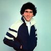 Dan D.